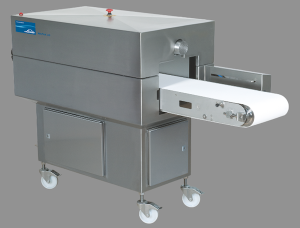 AUSPACK SPECIAL: Never let another leak slip by
